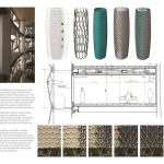 Al Bahr Towers By AHR - Sheet6