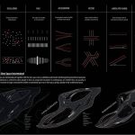 An Ambulatory Influx By Wong Yok Fai Arnold - Sheet2