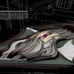 An Ambulatory Influx By Wong Yok Fai Arnold - Sheet4