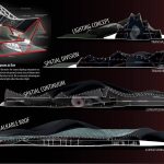 An Ambulatory Influx By Wong Yok Fai Arnold - Sheet5