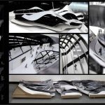 An Ambulatory Influx By Wong Yok Fai Arnold - Sheet6