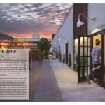Anacapa By AB Design Studio, Inc. - Sheet1