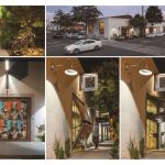 Anacapa By AB Design Studio, Inc. - Sheet2