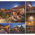 Anacapa By AB Design Studio, Inc. - Sheet4