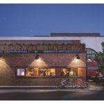 Anacapa By AB Design Studio, Inc. - Sheet5