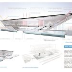 B3 Plot Cultural Pavilion By RTKL - Sheet4