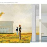 Backhouse Care by Pieter Jan Debuyst - Sheet1