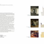 Backhouse Care by Pieter Jan Debuyst - Sheet2