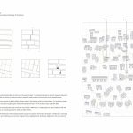 Backhouse Care by Pieter Jan Debuyst - Sheet3