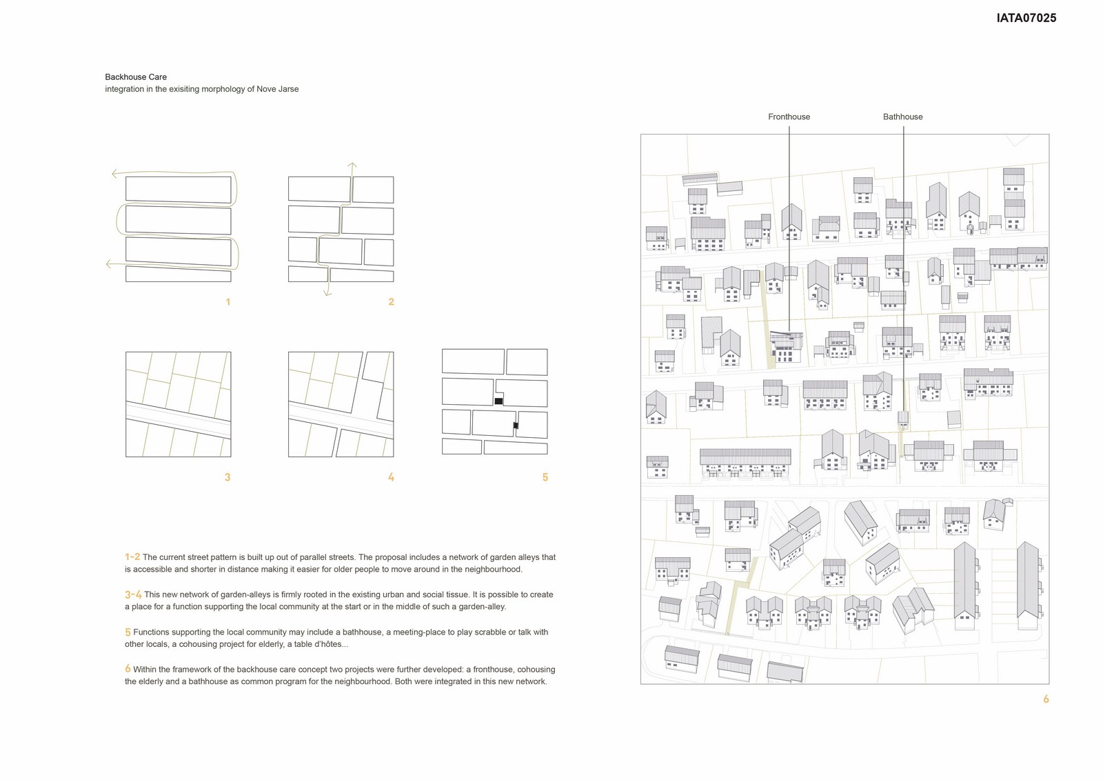 Backhouse Care by Pieter Jan Debuyst - Sheet3