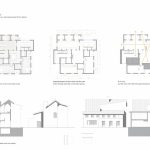 Backhouse Care by Pieter Jan Debuyst - Sheet4