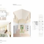 Backhouse Care by Pieter Jan Debuyst - Sheet5