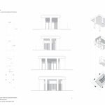 Backhouse Care by Pieter Jan Debuyst - Sheet6