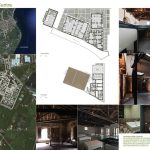 Ban Mai Ocean Resort By Environmental Dynamics, Inc. - Sheet1