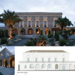 Ban Mai Ocean Resort By Environmental Dynamics, Inc. - Sheet2