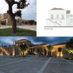 Ban Mai Ocean Resort By Environmental Dynamics, Inc. - Sheet3