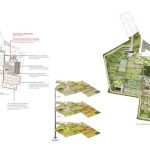 Ban Mai Ocean Resort By Environmental Dynamics, Inc. - Sheet5