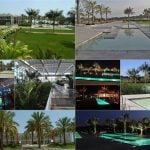 Ban Mai Ocean Resort By Environmental Dynamics, Inc. - Sheet6