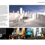 Billboard House By Markharris Architects - Sheet1