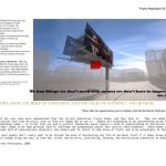 Billboard House By Markharris Architects - Sheet2
