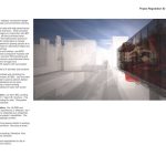 Billboard House By Markharris Architects - Sheet3