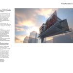 Billboard House By Markharris Architects - Sheet4