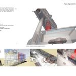 Billboard House By Markharris Architects - Sheet5