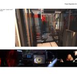 Billboard House By Markharris Architects - Sheet6