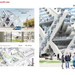 Block 2 and 8 By Youngjae Chung - Sheet1