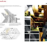 Block 2 and 8 By Youngjae Chung - Sheet4