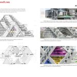 Block 2 and 8 By Youngjae Chung - Sheet5