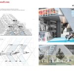 Block 2 and 8 By Youngjae Chung - Sheet6