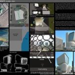Bombay Arts Society By Sanjay Puri Architects - Sheet1