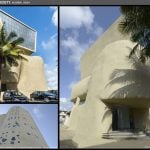 Bombay Arts Society By Sanjay Puri Architects - Sheet4