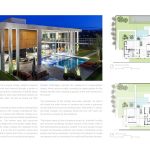 Botucatu House By FGMF Arquitetos - Sheet2