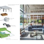 Botucatu House By FGMF Arquitetos - Sheet3