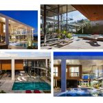 Botucatu House By FGMF Arquitetos - Sheet5