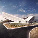 Brasilia By bFarchitecture - Sheet1