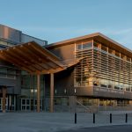 Chilliwack Secondary School By Dialog - Sheet1