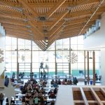 Chilliwack Secondary School By Dialog - Sheet2