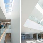 Chilliwack Secondary School By Dialog - Sheet3
