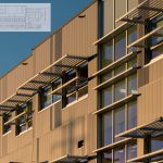 Chilliwack Secondary School By Dialog - Sheet4