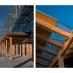 Chilliwack Secondary School By Dialog - Sheet5