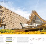 China Pavilion for Expo Milano 2015 By Studio Link-Arc, LLC - Sheet1