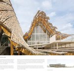 China Pavilion for Expo Milano 2015 By Studio Link-Arc, LLC - Sheet2