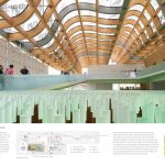 China Pavilion for Expo Milano 2015 By Studio Link-Arc, LLC - Sheet3