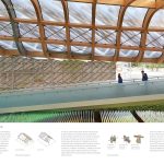China Pavilion for Expo Milano 2015 By Studio Link-Arc, LLC - Sheet4