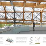 China Pavilion for Expo Milano 2015 By Studio Link-Arc, LLC - Sheet5