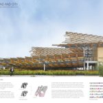 China Pavilion for Expo Milano 2015 By Studio Link-Arc, LLC - Sheet6