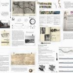 City on a Bridge By Mohammed Mansoor - Sheet1